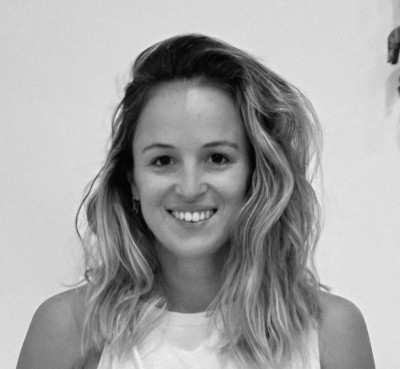 María Victoria Sappia