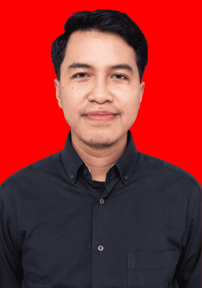 Muhammad Saddam Husein