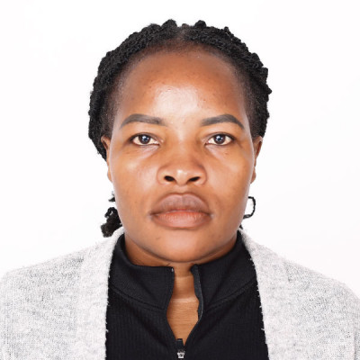 Cheryll Atieno
