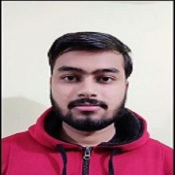 Ayushman Agarwal
