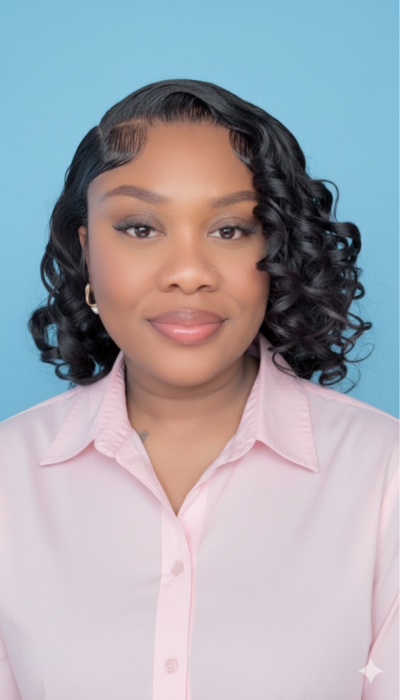 S. Wellington Sutton