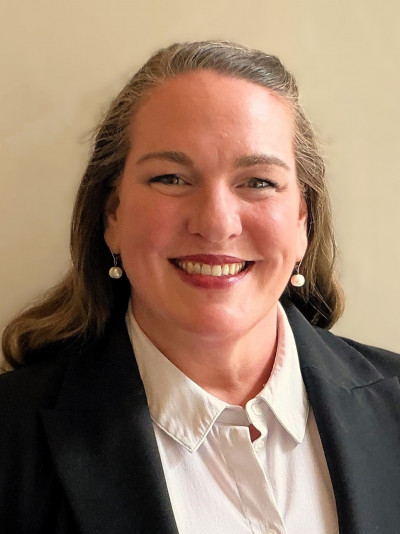 Adrienne Z. Barrows