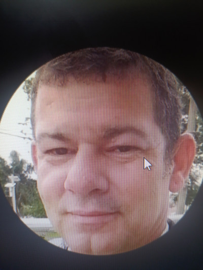 Renato D.
