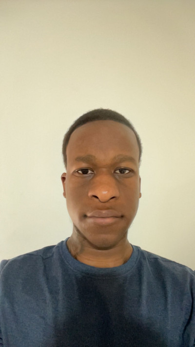 Ibrahim L.
