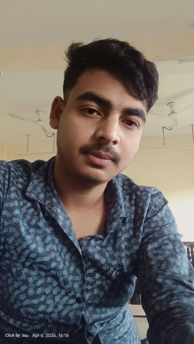 Rasel Rahaman