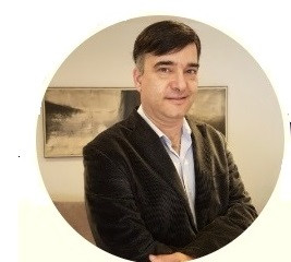 Luis Fernando d.