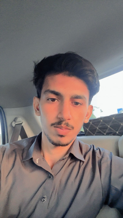 Muzammail H.