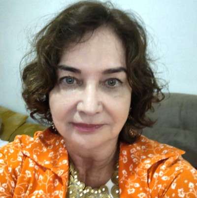 Vera Maria G.