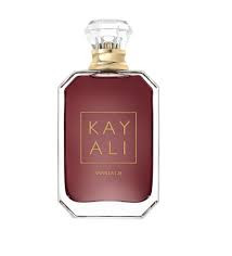 kayali vanilla28
