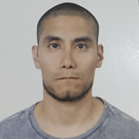 edgar antonio alva saavedra