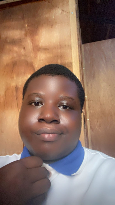 Idinmachukwu Ihemtuge