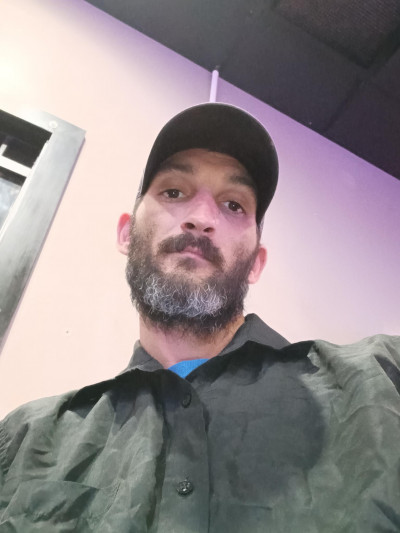 Jonathan Guthrie Guthrie