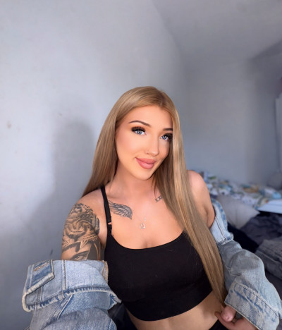 Stephanie d.