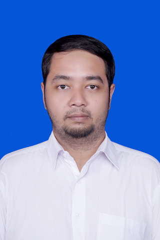 TAUFIQ PUTRO SANTOSO