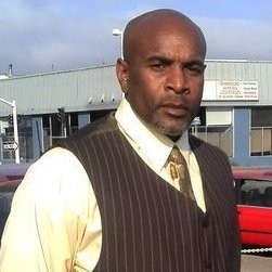 Pico Wilburn