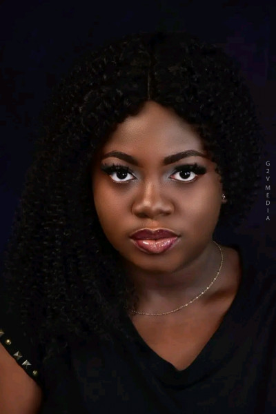 Rhema Chidera Ogbowu