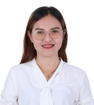 Wheza Lou Baterna