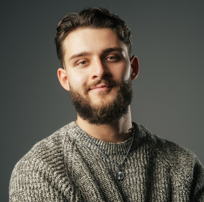 Anthony Nuñez