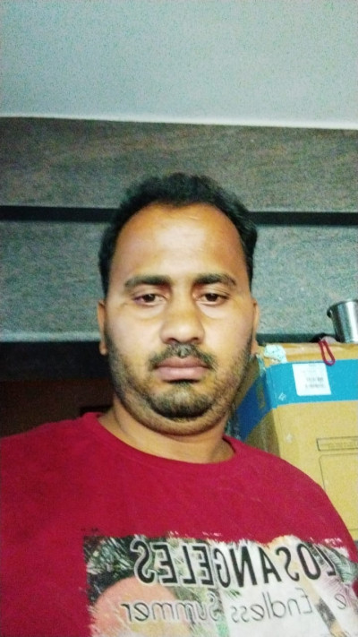 Kishore C.