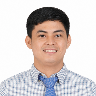 Dan Jerome Malapira