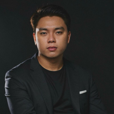 Lemuel Martin Balbuena