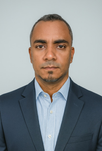 Luiz G.