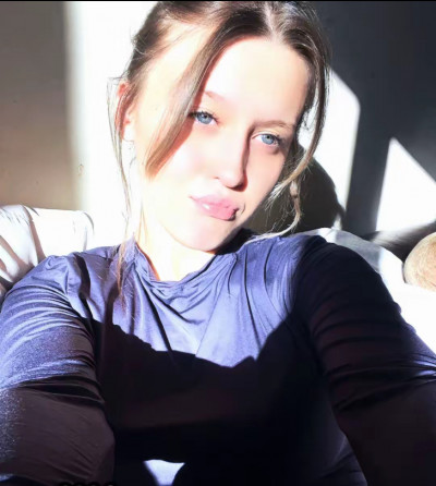 Kiah E.