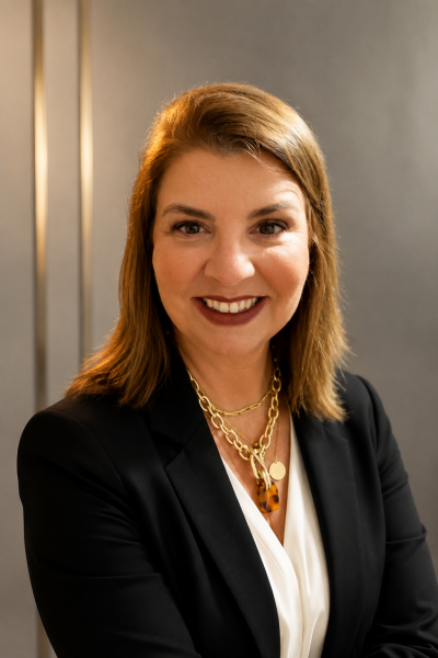 Simone Q.