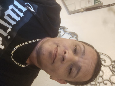 Daniel Hernandez Hernandez