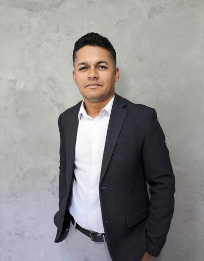 Rafael C.