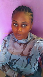 Margret Ukonu