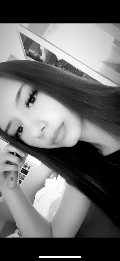 khyra f.