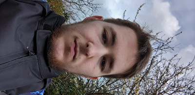 Nathan H.