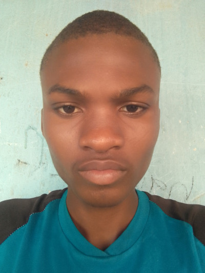 Aliyu Rabiu