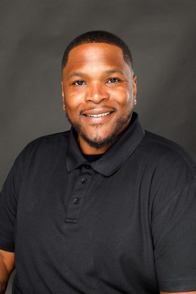 Adrian Lee