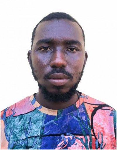 Isaac Wireko Agyemang