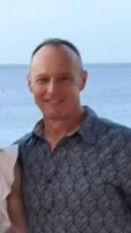 Andrew Lewis