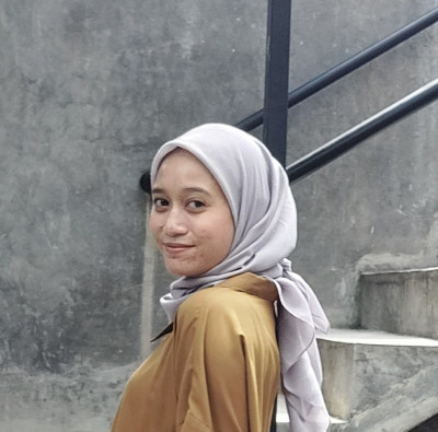 arti septiani