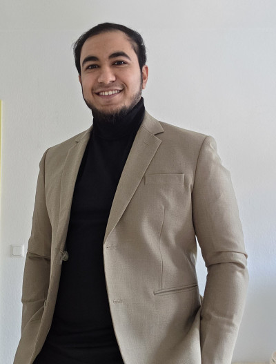 Anas Bin Asim