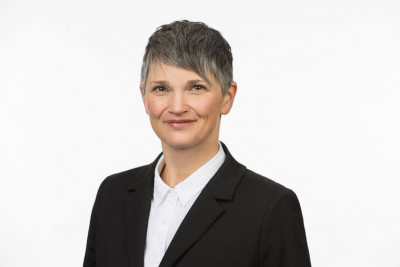 Mary Beth Volker Volker