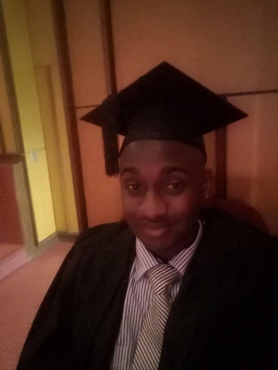 Tawanda Chisorochengwe