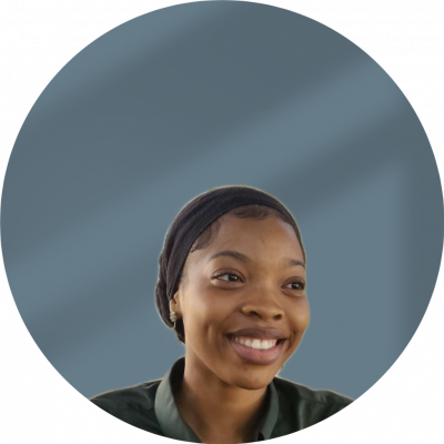 Itunuoluwa