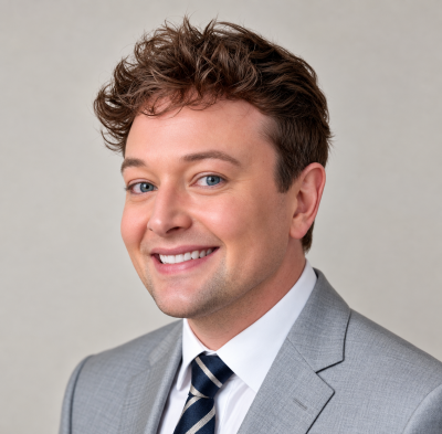 Jonathan Gute