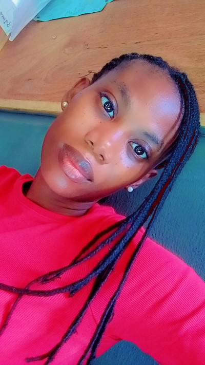Titilayo Sidiq
