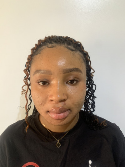 Diana Ogboanor