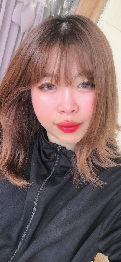 Maharani Nerissa Kusuma