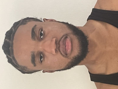 Jaden O.