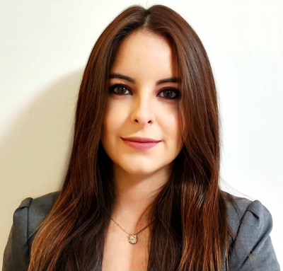 C. Vasquez