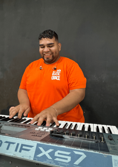 Juan Diego Piedrahita