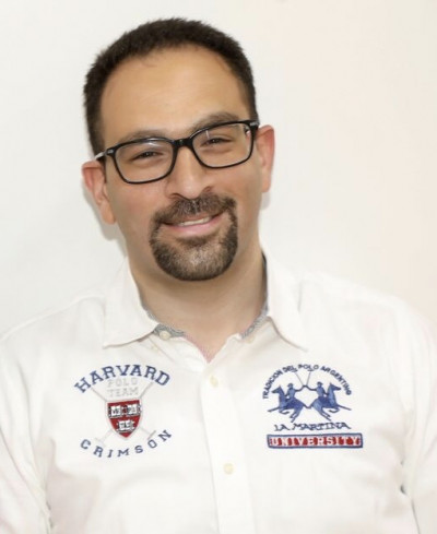 Saad Al Saad